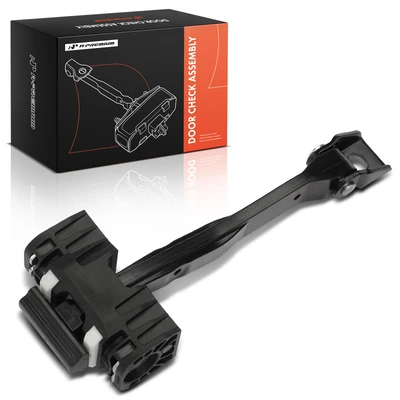 Rear Door Check Catch for 2018-2024 Audi Q5