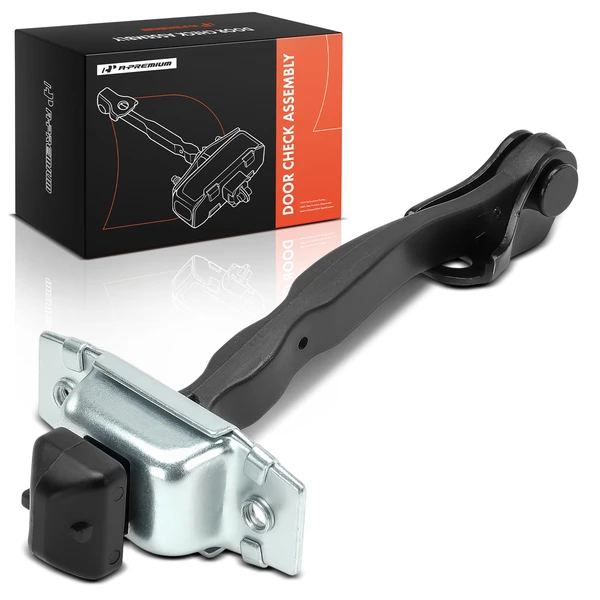 Front Driver or Passenger Door Check for Nissan Altima 2013-2018 DOHC