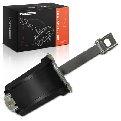 Front Door Stop Check Strap