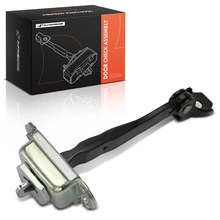 Rear Door Check Link Assembly for 2011-2017 Nissan Juke