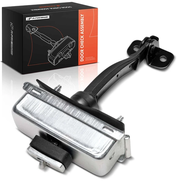 Front Door Check for 2003-2017 Ford Expedition