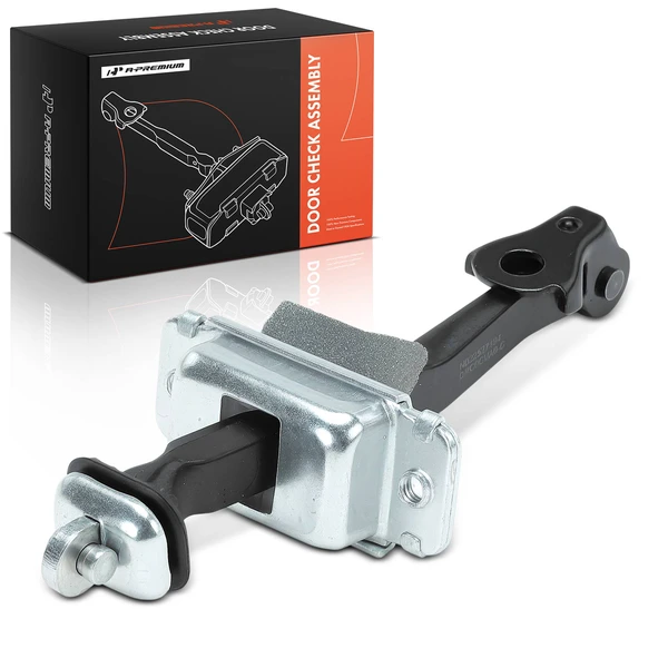 Front Driver Door Check Strap for Honda Element 2003-2011 L4 2.4L