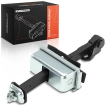 Front Driver Door Check for 2003-2007 Honda Accord
