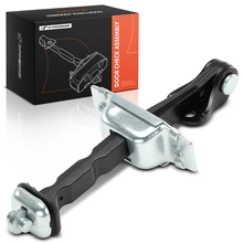 Front Driver Door Check for 2006-2011 Honda Civic