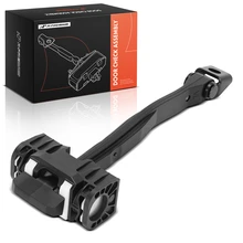 Front Door Check Assembly for 2019-2023 Audi A6 Quattro