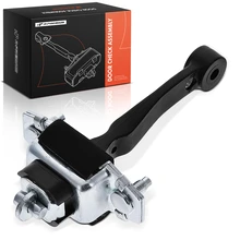 Front Door Check for 1993-1998 Toyota Supra
