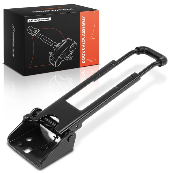 Rear Cargo Door Check Catch Strap for Dodge Freightliner Sprinter 2500 3500