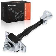 Front Door Check for 2000-2005 Toyota MR2 Spyder