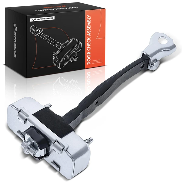 Front Driver or Passenger Door Check for Toyota Highlander 2014-2019