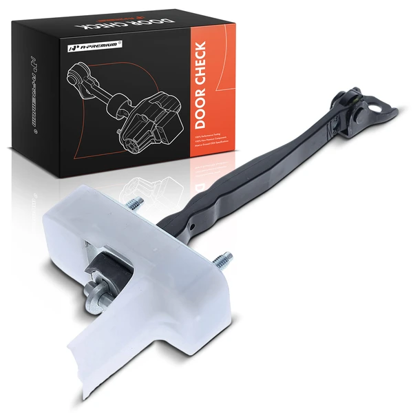 Front Driver or Passenger Door Check for Toyota Highlander 2020