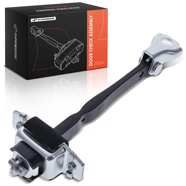 Front Driver or Passenger Door Check for Toyota Prius V 2012-2017