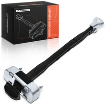 Rear Driver Door Check for 2019-2022 Ram 1500