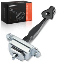 Front Driver or Passenger Door Check for 2011-2017 Nissan Juke