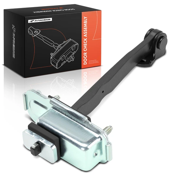 Front Driver or Passenger Door Check for 2011-2015 Kia Sorento