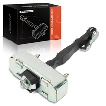 Front Driver Door Check for 2004-2010 Toyota Sienna