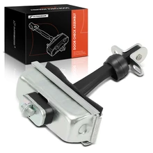 Front Driver Door Check for 2006-2009 Pontiac Torrent