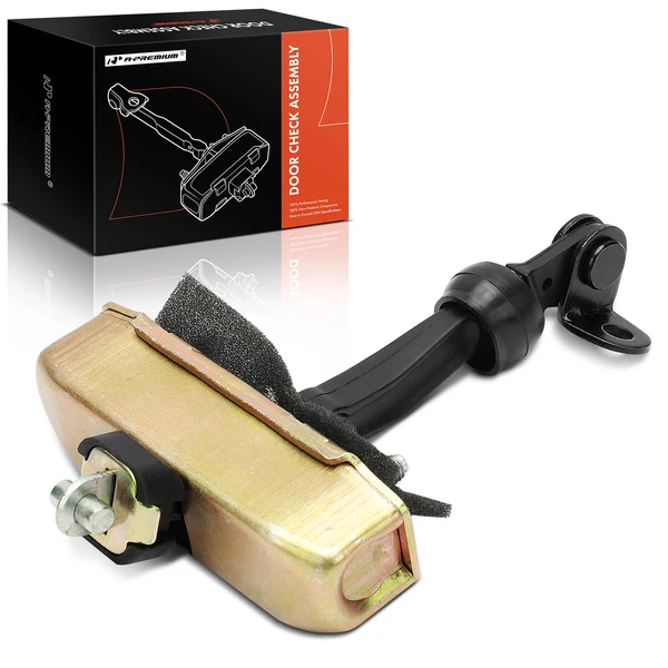 Front Driver or Passenger Door Check for 2004-2008 Ford F-150