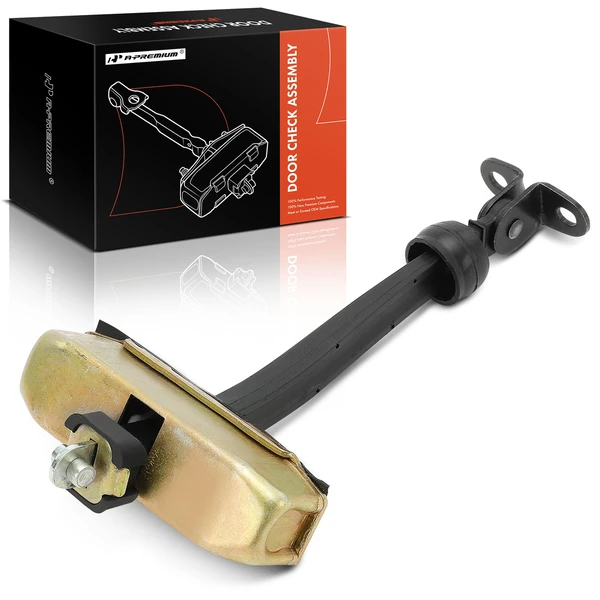 Rear Driver or Passenger Door Check for 1999-2019 Ford F-350 Super Duty