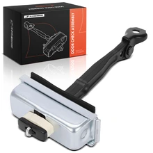 Front Driver or Passenger Door Check Assembly for 2009-2015 Jaguar XF