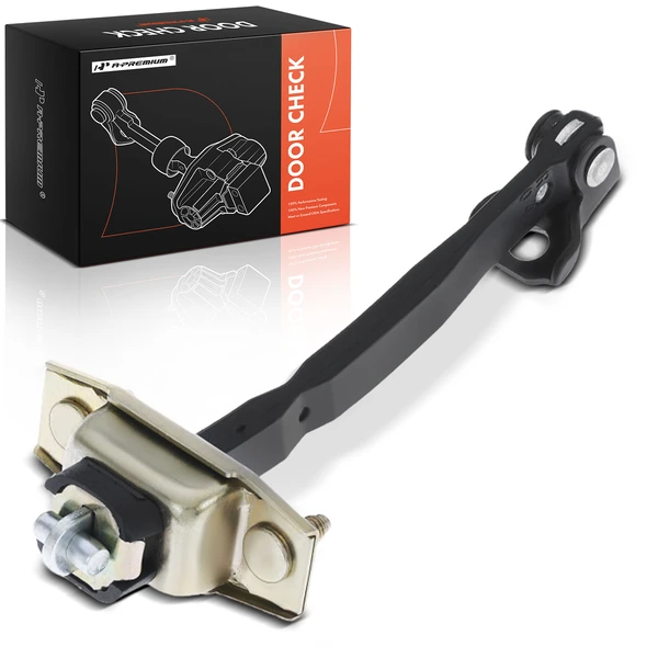 Rear Driver or Passenger Door Check for Toyota Camry 2007-2011