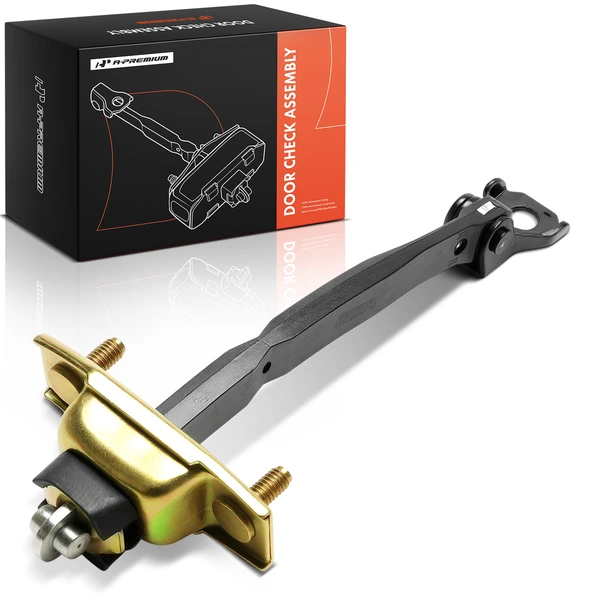 Rear Driver Door Check Assembly for Toyota Camry 2007-2011