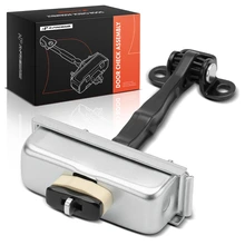 Front Driver or Passenger Door Check Link Assembly for 2010-2019 Jaguar XJ