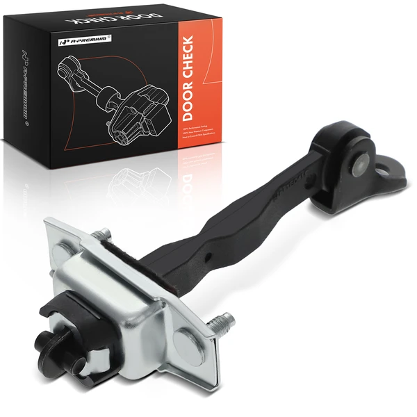 Front Driver or Passenger Door Check for Toyota Camry 1992-1996