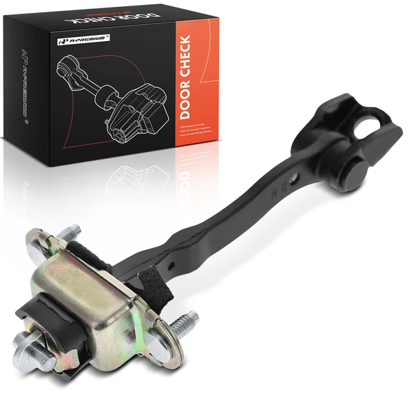 Driver or Passenger Door Check for 2005-2007 Mercury Mariner