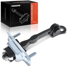 Front Driver or Passenger Door Check for 1993-1998 Toyota T100