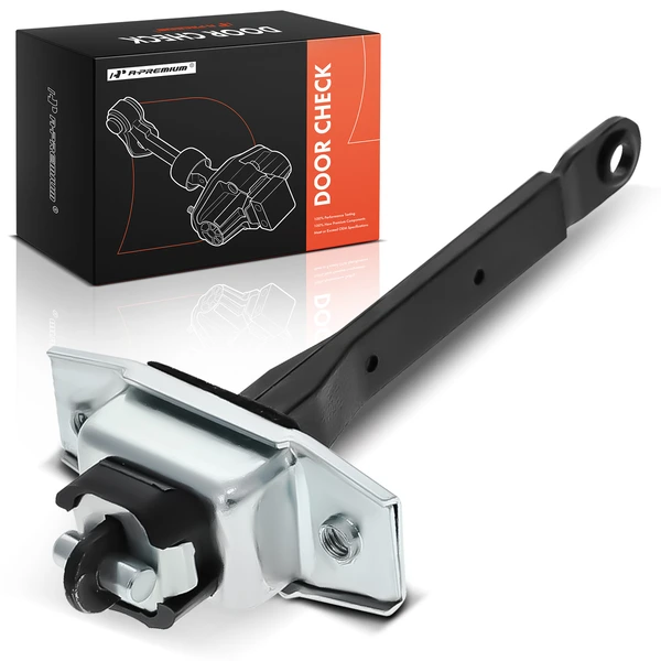 Front Driver or Passenger Door Check for Toyota 4Runner 1990-1995 Pickup