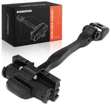 Rear Driver Door Check for 2016-2022 BMW X1