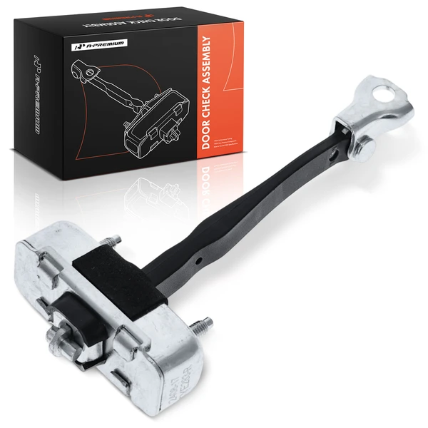 Rear Driver or Passenger Door Check for Toyota Highlander 2014-2019