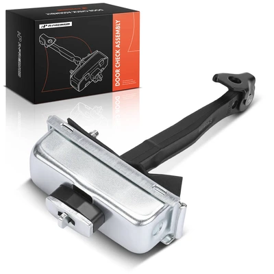 Rear Driver or Passenger Door Check for 2014-2022 Land Rover Range Rover Sport