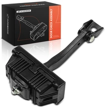 Front Door Check for 2007-2013 BMW X5
