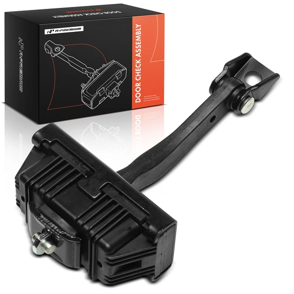 Front Door Check for BMW X5 E70 2007-2013 X6 E71 E72 2008-2014 DOHC