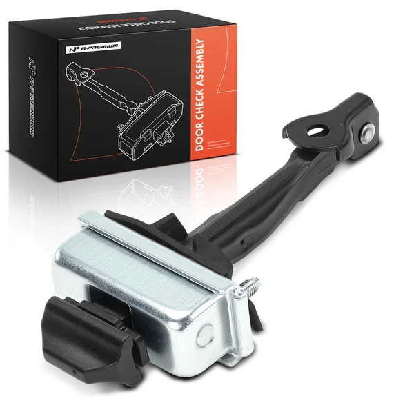 Front Driver or Passenger Door Check for Chevrolet Impala 2014-2020