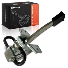 Front Door Stop for 1997-2001 BMW 750iL