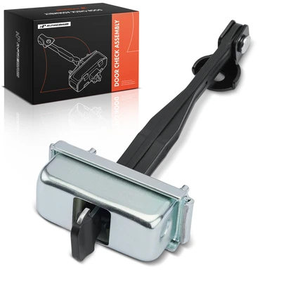 Front Driver or Passenger Door Check Strap Stop