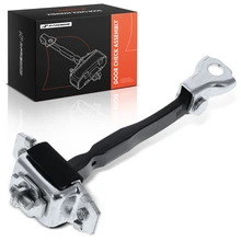 Rear Driver or Passenger Door Check for 2012-2019 Toyota Prius C