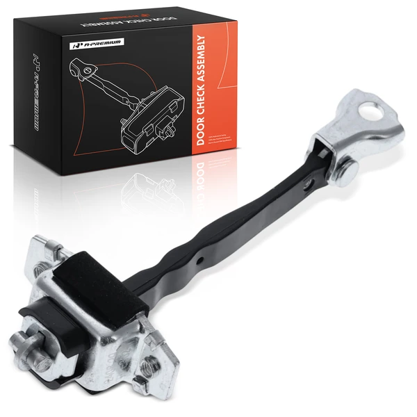 Front Driver or Passenger Door Check for Toyota Prius C 2012--2019