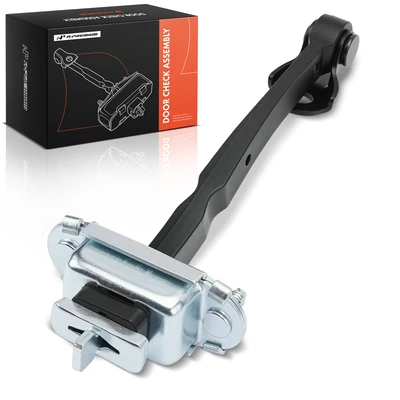 Rear Driver or Passenger Door Check Link
