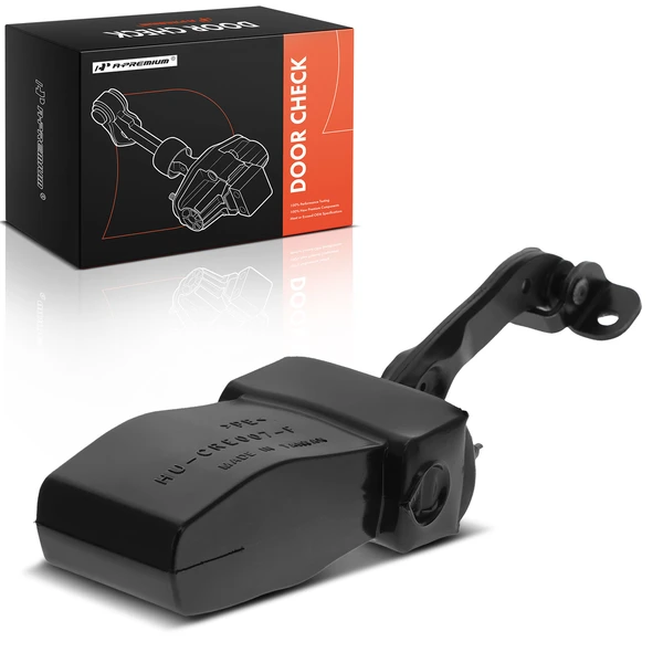 Front Driver or Passenger Door Check for Ram ProMaster 1500 2500 3500 2014-2021