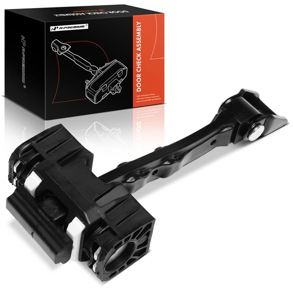 Front Driver or Passenger Door Check for 2011-2018 Volkswagen Jetta