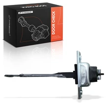 Rear Door Check for 1992-1997 Toyota Land Cruiser
