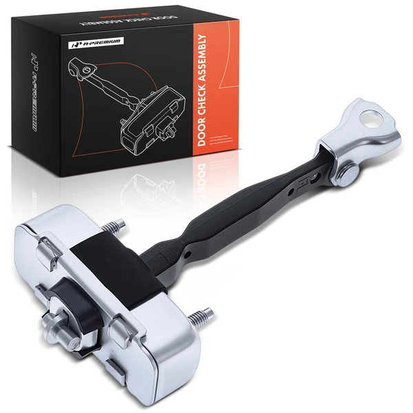 Front Driver or Passenger Door Check for Toyota Land Cruiser 1998-2003