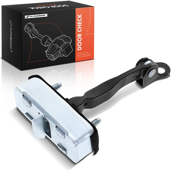 Front Driver or Passenger Door Check for Toyota Avalon 2013-2018