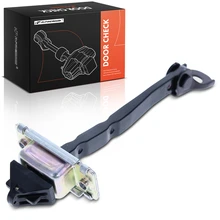 Front Door Check for 2016 Scion iA