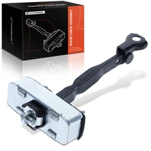 Front Driver or Passenger Door Check for 2005-2012 Toyota Avalon