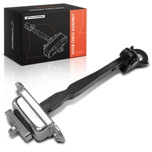 Rear Door Check for 2017-2022 Nissan Rogue Sport