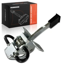Front Door Stop for 1995-1999 BMW M3
